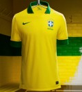 Nike_Football_Brazil_Home_Jersey_6_2_large