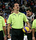 arbitros1