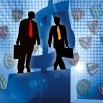 empresarios ricos