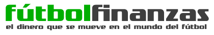 logo-futbol-finanzas1.png
