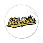 we_are_the_champions_sticker-p217464152582533710qjcl_400
