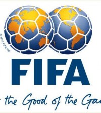Amistosos-Fecha-FIFA-Agosto-2011