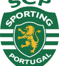Sporting_Clube_de_Portugal