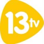 logo13tv-nuevo