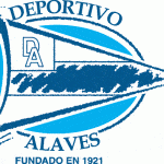 o_a_gereta_deportivo_alaves_4694_20090428201134
