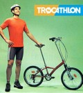1139993167_trocathlon.2006