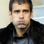 15-guardiola