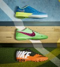 Nike_Footbal_FC247_Footwear_17888