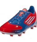 adidas-f50-adizero-micoach-compatible-95-us-42-eu_MLV-O-3352543725_112012
