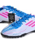 adidas_F50_TRX_TF_Astro_Turf_Football_Trainers_Soccer_Boots_WhiteRadiant_Pink_295