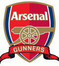 arsenal_gunners