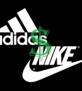 nikevsadidas