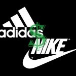 nikevsadidas