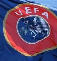 uefa