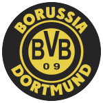 Borussia-Dortmund