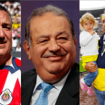 Proprietarios-Futebol-Mexicano