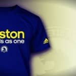 adidas-615x378