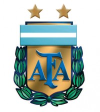 afa