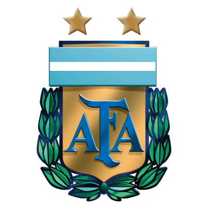 afa