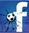 facebook-soccer-300x300