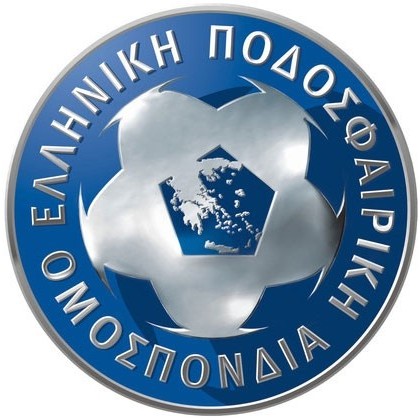 greece-signs-apparel-deal-with-nike-d2ef9fcf731e774e5567dee3d0277ade