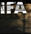 AP_FIFA_468