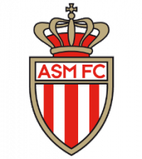 AS-Monaco-256x256[1]