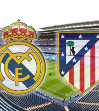 Copa-del-Rey