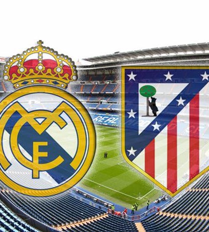 Copa-del-Rey