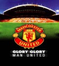 Glory-Glory-Man-United