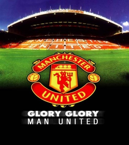 Glory-Glory-Man-United
