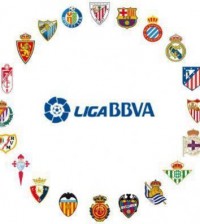 LFP