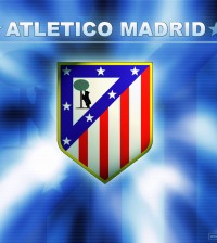 atleticom