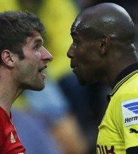 bayern-vs-borussia-bundesliga-liga-alemana