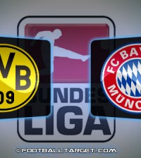 borussia-dortmund-bayern-munchen