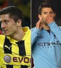 ibrahimovic-lewandowski-aguero-falcao_560x280