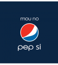 pepsi-Guardiola-Mourinho-01