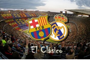 El-Clasico-Barcelona-Real-Madrid2