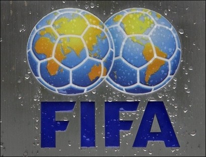 FIFA_33