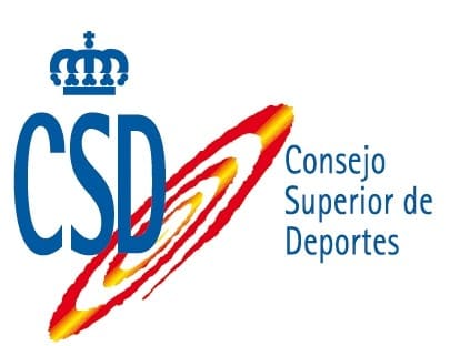logo_csd