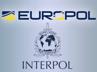 europol_interpol-logo
