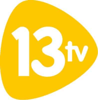 logo13tv-nuevo