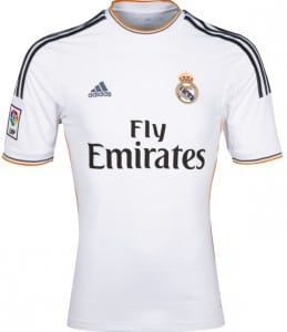 Fly-Emirates-Real-Madrid-Shirt-2014