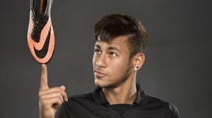 Nike-Hypervenom-Neymar
