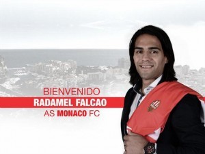 Radamel-Falcao-Monaco-310513