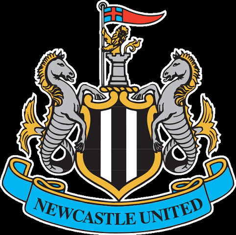 Newcastle_United_logo