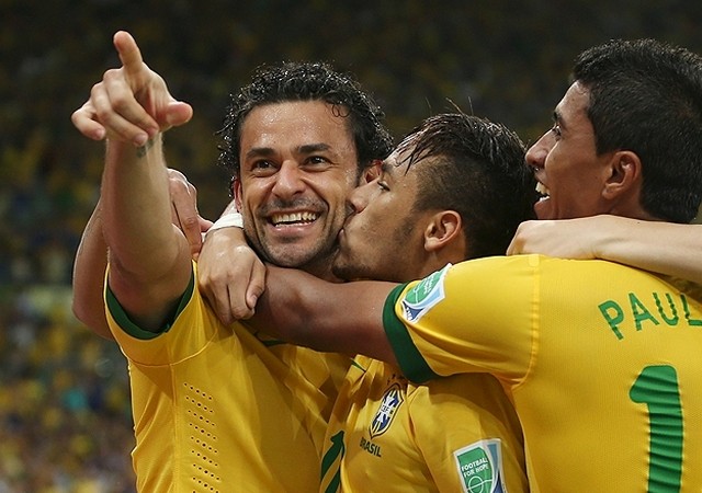 brasil-ganador-confederaciones-2013-