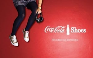 coca-cola-shoes