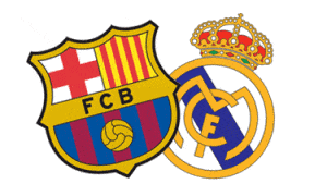 fc-barcelona-vs-real-madrid