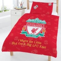 liverpool-football-club-lfc-red-junior-toddler-cot-bed-duvet-quilt-cover-official_2889_200